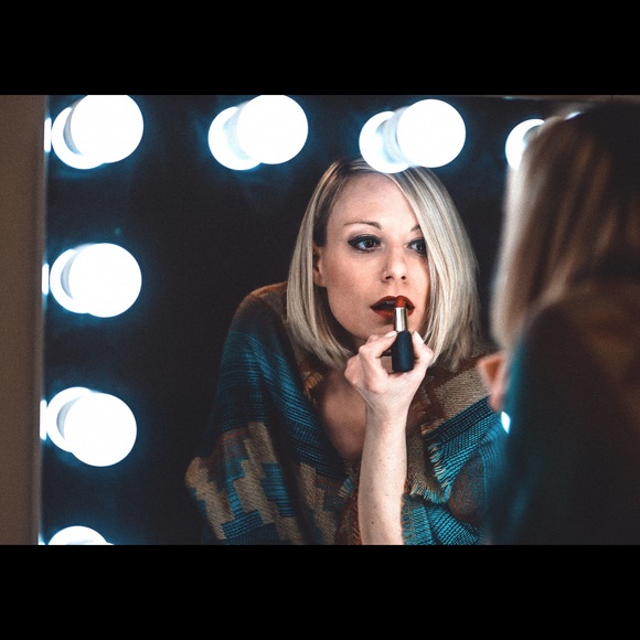 Meet your Posher, Jen - Picture 5 of 8